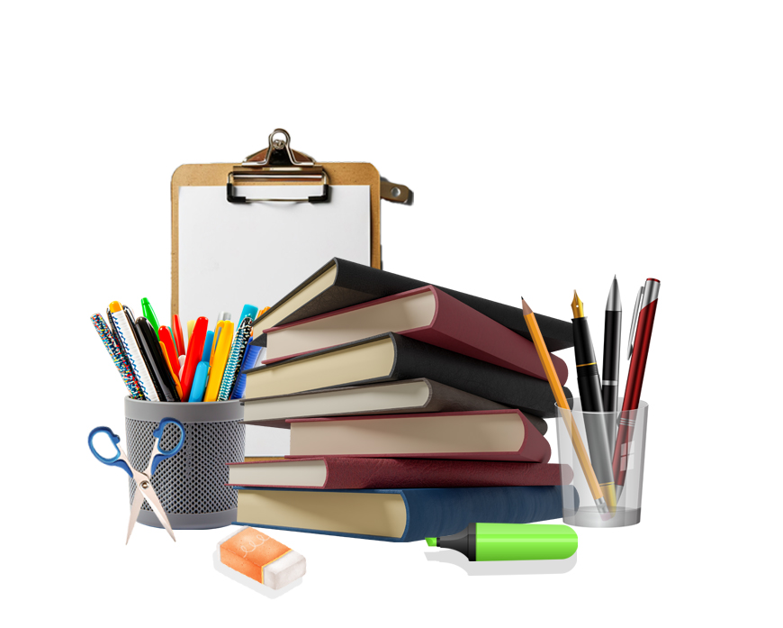  Stationery & Office Supplies in sharjha